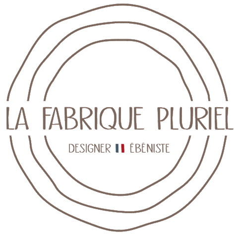 LAFABRIQUEPLURIEL giphyupload lafabriquepluriel Sticker