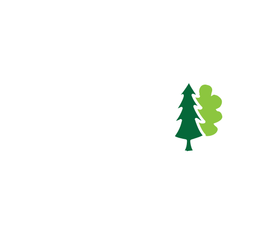 Mountain Biking Sticker by The Inside Line MTB