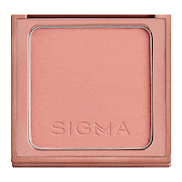 Makeup Blush Sticker by sigmabeauty