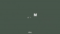 GIF by VIVE Church
