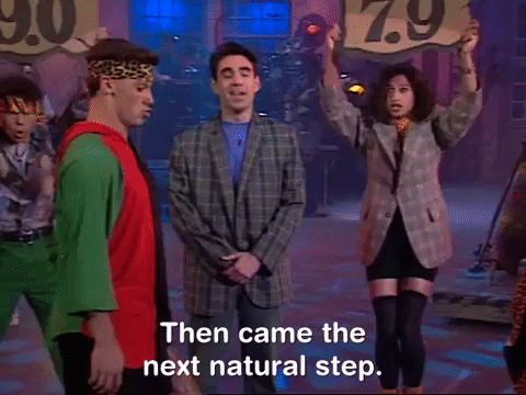nicksplat splat GIF