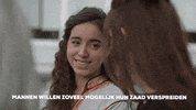 wtFOCK funny men skam wtfock GIF