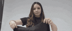 mountain dew esports GIF by dignitas
