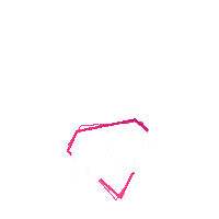 Black Friday Shopping Sticker by FRT Operadora
