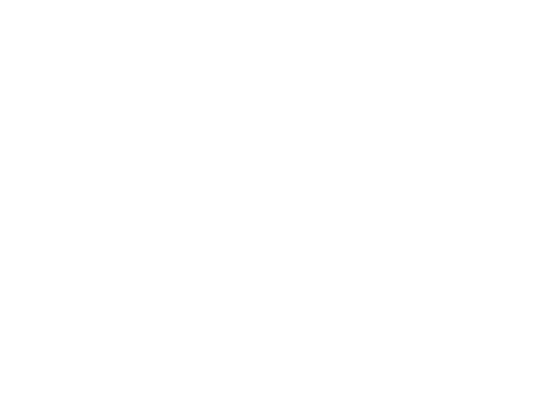 Power Job GIF by iad France