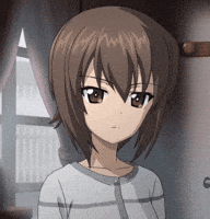 War Tank GIF