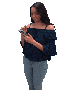 pacificpoints guam prepaid iteguam getmore Sticker