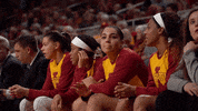 cyclonestv dancing smile laughing shimmy GIF