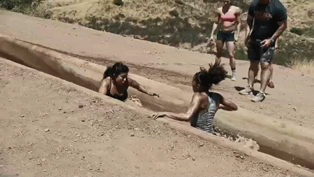 steve austin cmt GIF by Steve Austin's Broken Skull Challenge