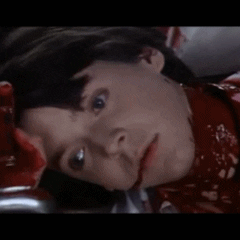 sad harold and maude GIF by absurdnoise