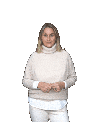 Oh No Scream Sticker by SterneBewerbung