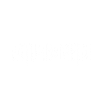 Nim Sticker by Nature Is Metal