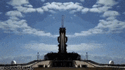 Music Video Vintage GIF