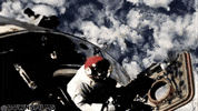 Music Video Vintage GIF