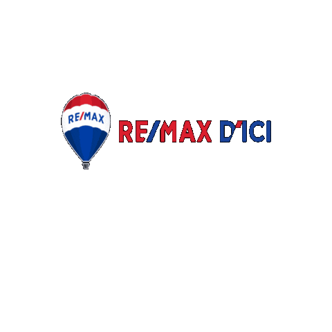 remaxdici giphygifmaker remaxdici Sticker