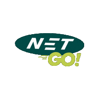 nettram net nottingham nettram net trams Sticker