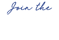 monicavarelajewelry mv mvbabes mvparty mvjotd Sticker