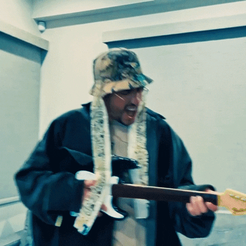 Sing Jimmy Fallon GIF by The Tonight Show Starring Jimmy Fallon