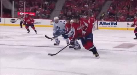 eruewyrigsafigsifgsifjgb giphyupload GIF