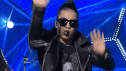 big bang GIF