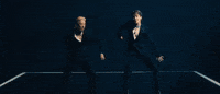 Vibe 방탄소년단 GIF by TAEYANG