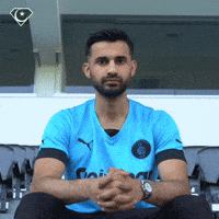 beinpakistan_ football Pakistan pff beinpakistan GIF