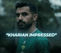 Etzaz Hussain GIF