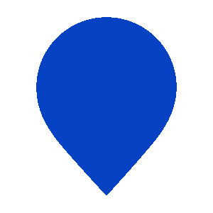 Groupe_Renault giphyupload instagram social media renault Sticker