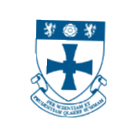 johnsnowjcr giphygifmaker john snow john snow college john snow jcr Sticker