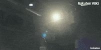 K Pop Dancing GIF by Viki