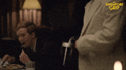 Oh No What GIF by Mammoth Screen