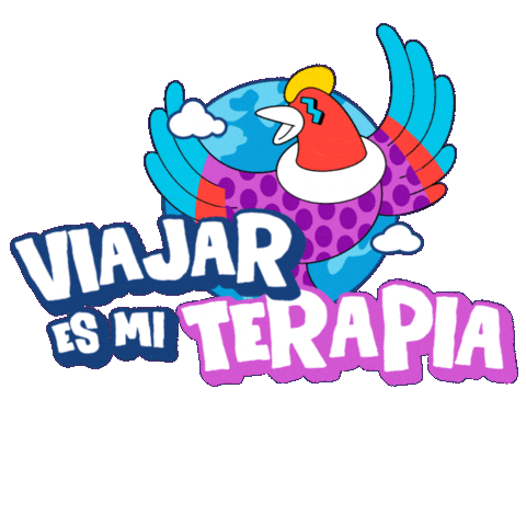Peru Viajar Sticker by Lima Airport - Aeropuerto Jorge Chávez