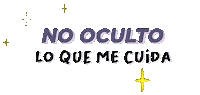 Etiquetas Medicinaestetica Sticker by TEOXANE