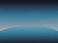 ahoyvintagecruises ahoy vintage cruises ahoyvintagecruises alex mendham dance across the atlantic GIF