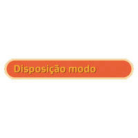 Disposição Sticker by enevabrasil