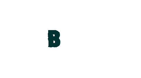 Ecommerce Sticker by General do E-commerce