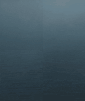 Lets Go Sword GIF by Assassin's Creed