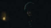 Elder Scrolls Online Hide GIF by Bethesda