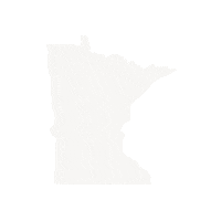 United States Usa Sticker