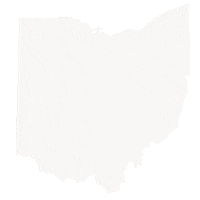 United States Usa Sticker