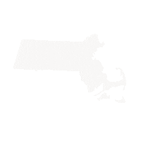 United States Usa Sticker