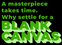 Rhodurban GIF by Showmax