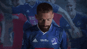 Happy Emil Nielsen GIF by Lyngby Boldklub