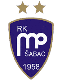 Sport Handball Sticker by RK Metaloplastika Elixir