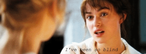 jane austen GIF