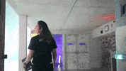 Event Ac GIF by Altitude C