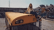 crazy beautiful GIF by Skylar Stecker