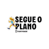 No Pain No Gain Fitness Sticker by Positive Company