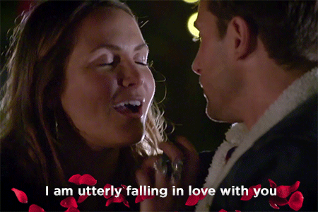 bachie GIF by The Bachelor Australia
