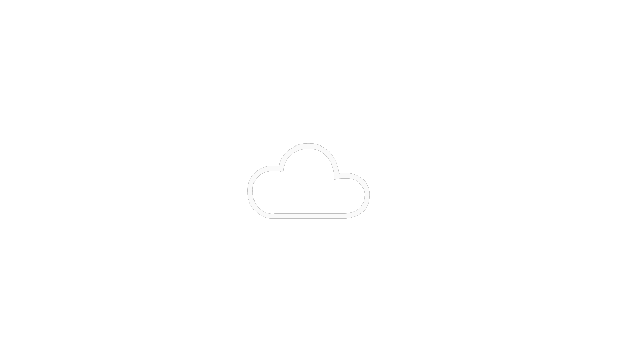 santa clara cloud Sticker by Ericsson